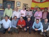 2011 COMIDA NAVIDAD  141